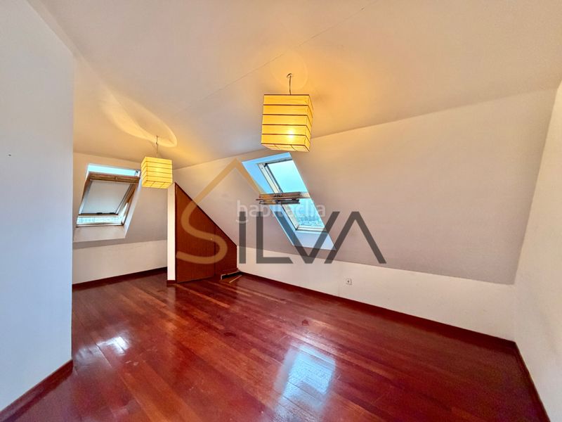 Foto 23164989-864e-459b-9873-5787bfbd096e. Piso en avenida de madrid 46 inmobiliaria silva presenta - vivienda situada en avenida de madrid en Lugo