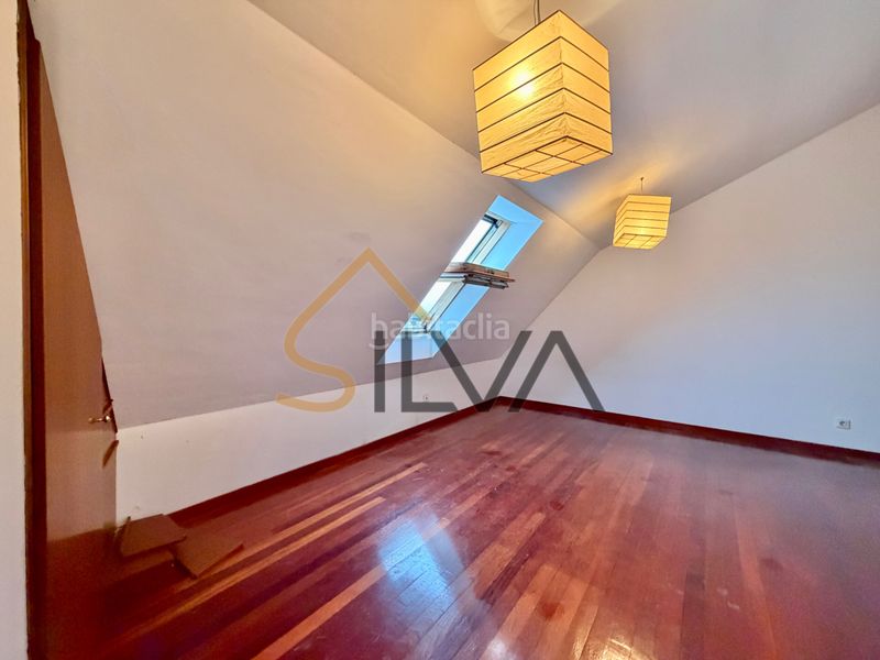 Foto 7bf4f9f0-4208-4c34-8ccd-887019587398. Piso en avenida de madrid 46 inmobiliaria silva presenta - vivienda situada en avenida de madrid en Lugo