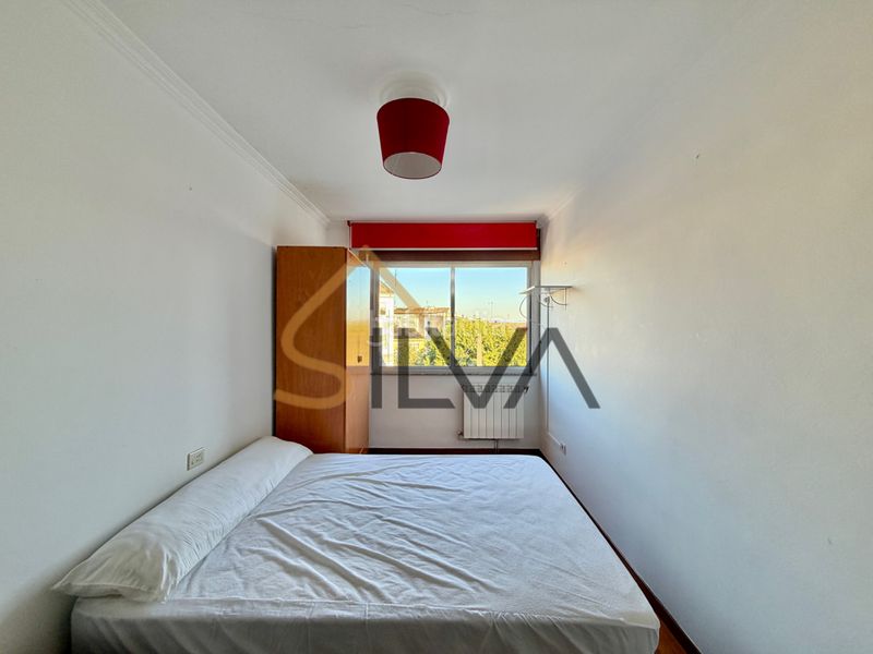 Foto 0a66f844-1f64-4488-ade3-234bb6544151. Pis a rúa santo antónio 12 a Paradai Lugo