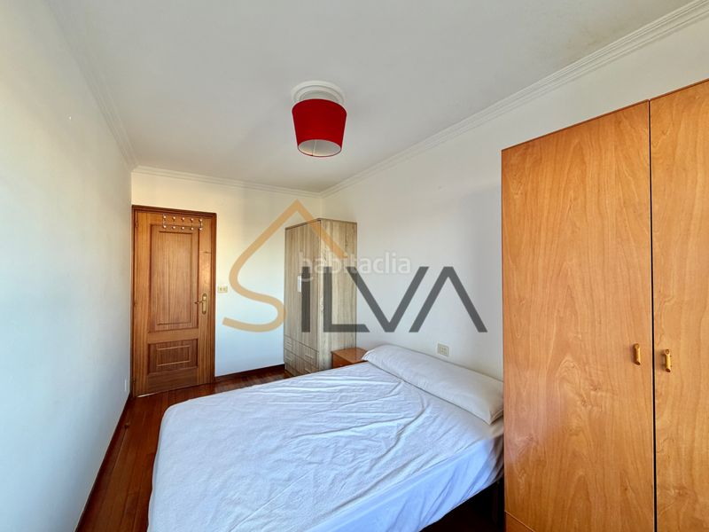 Foto c40359a5-5396-41da-bebd-e825fe6076d8. Pis a rúa santo antónio 12 a Paradai Lugo