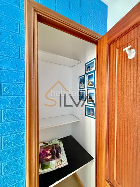 Foto ca240cd6-c80d-46f4-ae7f-939545b5b725. Pis a rúa santo antónio 12 a Paradai Lugo