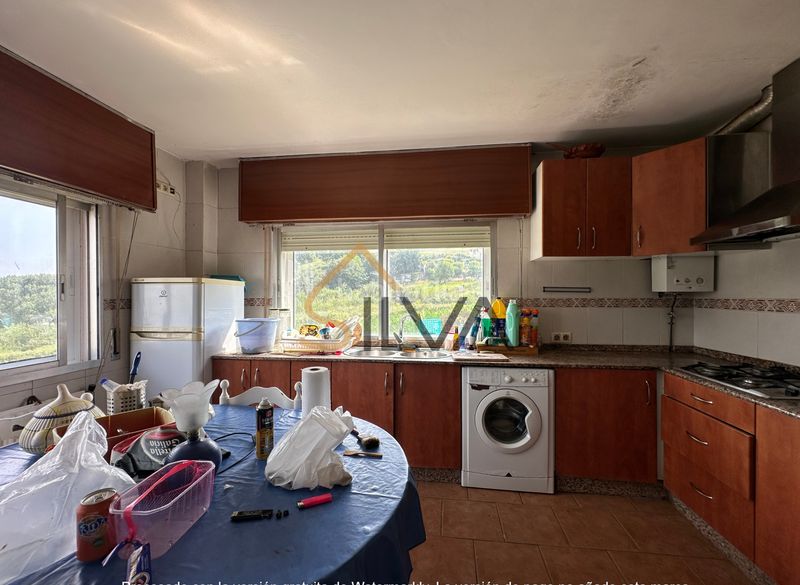 Foto a97e363d-f4aa-4844-a419-e429593ae040. Casa en rúa fonte da balsa 3 en Vilaboa Sur Culleredo