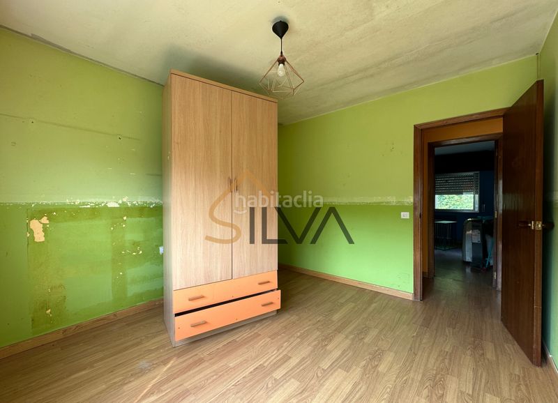 Foto 039cc8de-3de9-42df-9b7f-66948e68d575. House in rúa fonte da balsa 3 in Vilaboa Sur Culleredo