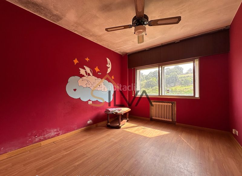 Foto 60ade850-fd8d-47a1-a1a5-26ad973d4941. House in rúa fonte da balsa 3 in Vilaboa Sur Culleredo