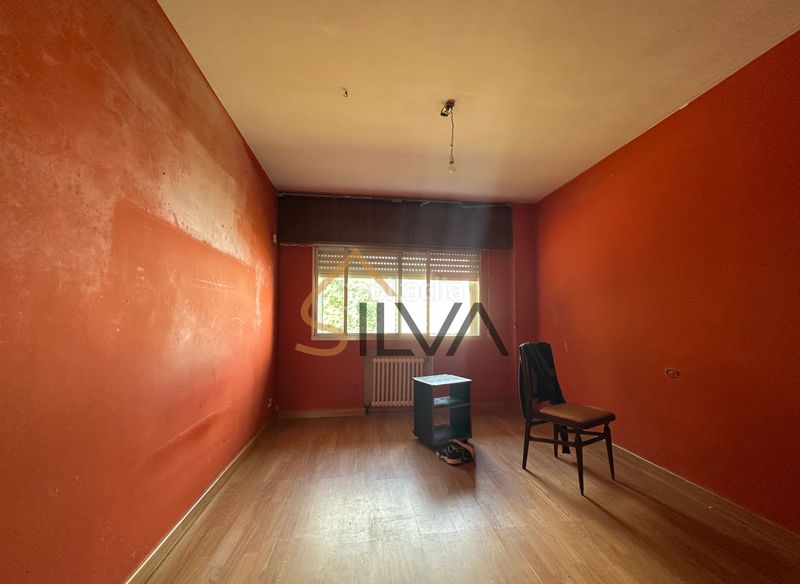 Foto b3093569-86e1-4471-aafd-c4c6f3784b16. House in rúa fonte da balsa 3 in Vilaboa Sur Culleredo