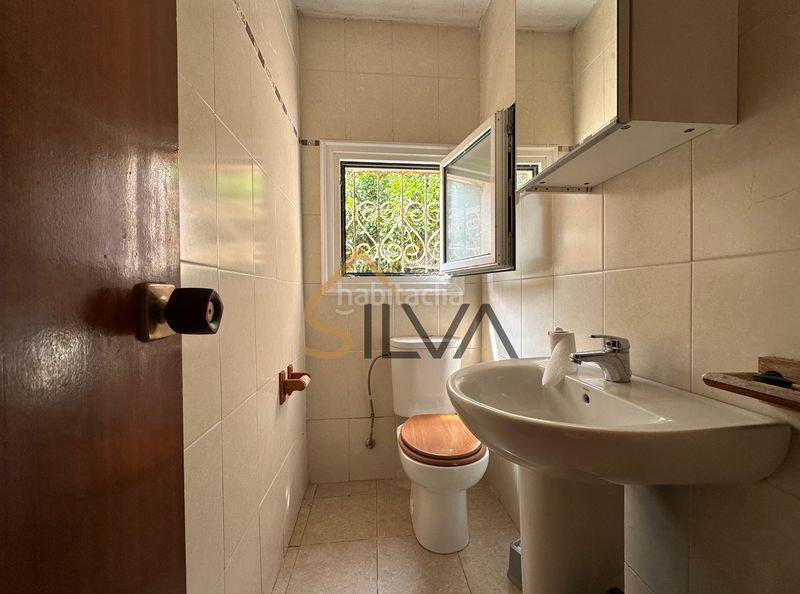 Foto b683c488-02a6-4622-b12d-0fbd8e0ea3cc. House in rúa fonte da balsa 3 in Vilaboa Sur Culleredo
