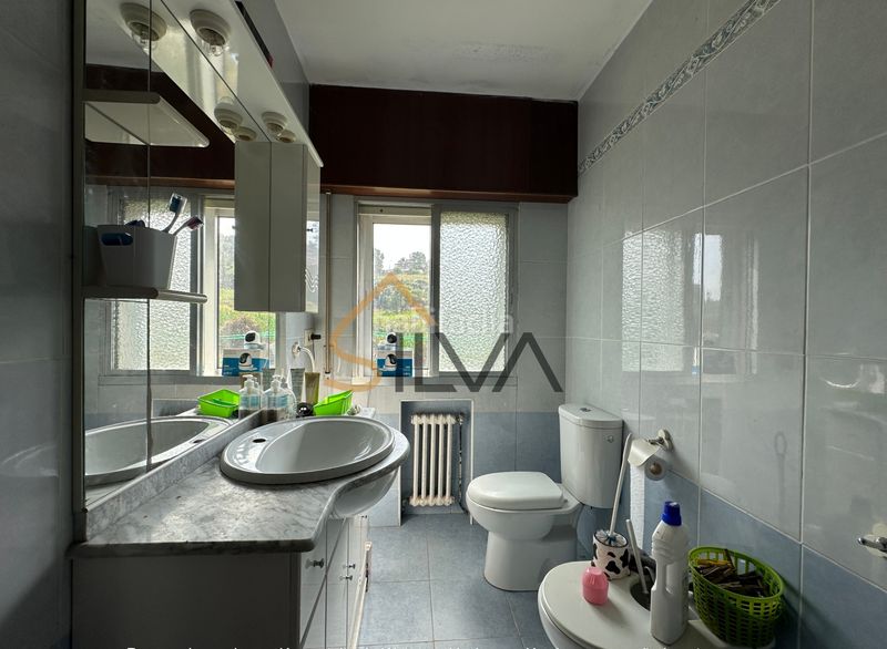 Foto bd1718f0-ed02-4369-bc7b-1eefe6539a74. House in rúa fonte da balsa 3 in Vilaboa Sur Culleredo