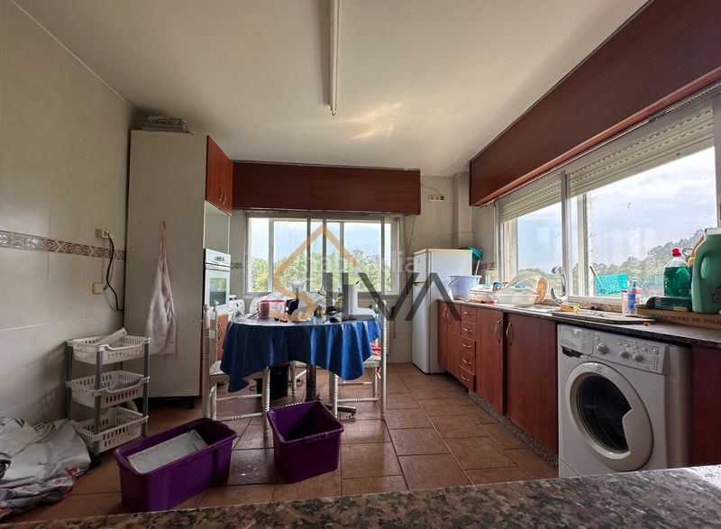 Foto c75b7ff1-2a2a-4e23-a2a9-1448c00c6324. House in rúa fonte da balsa 3 in Vilaboa Sur Culleredo