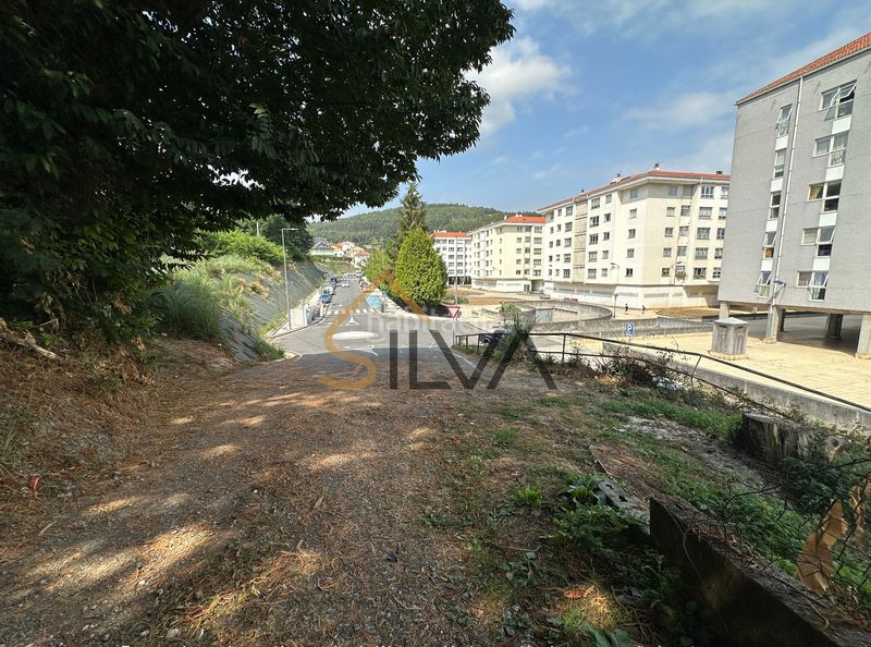 Foto d8218a4a-7624-472d-afb2-c2d4a80770c0. House in rúa fonte da balsa 3 in Vilaboa Sur Culleredo