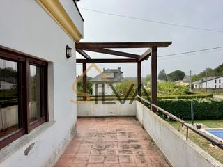 Maison à Lugar Corgo 28