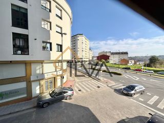 Piso en Avenida das am�ricas 68. Piso situado en avenida de las am�ricas !!