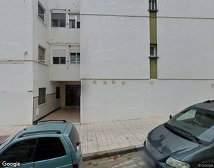 Piso en CL POETA ANGEL GARCIA LOPEZ, nº 1, Planta 3, Puerta 0C