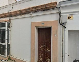 Flat in CL CARMEN, nº 21, Planta OD, Puerta OS