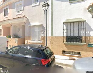 Flat in CL CONSTELACION CISNE, nº 35, Planta 0, Puerta 22