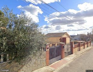 Flat in Cl centaurus (c musarro), nº 14, planta od, puerta os. Vivienda en venta en piera