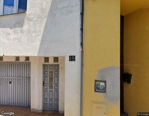 Flat  Cl cervantes, de, nº 19, planta od, puerta os. Vivienda en venta en cassà de la selva