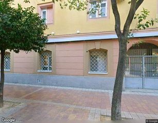 Pis a CL ANTONIO TORRECILLAS, nº 8, Planta 2, Puerta IZ