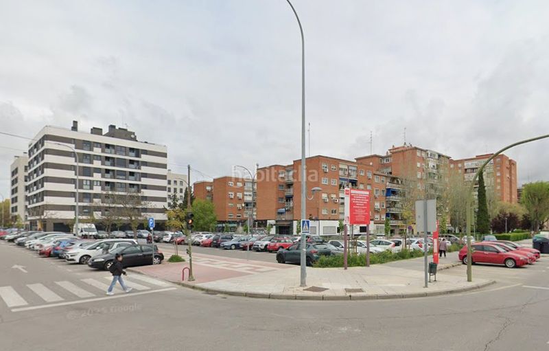 Foto 640f497e-7a11-4aa6-abf6-57142e0f0d77. Local comercial amb calefacció a Suroeste - Zona Hospital Móstoles