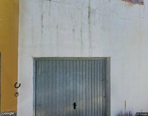 Appartamento in Cr colomera, nº 2, puerta v2. Vivienda en venta en moclín