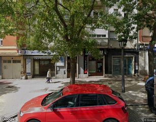 Pis a AV OBISPO QUESADA-DEL, nº 6, Planta 1, Puerta DR