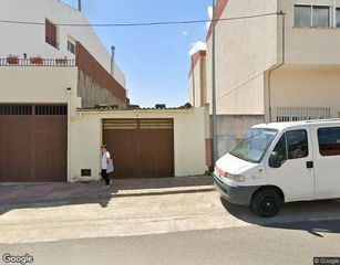 Etagenwohnung in Cr castellon, nº 15, planta 0, puerta 1. Vivienda en venta en albocàsser