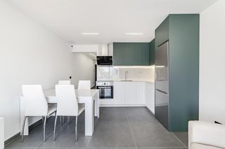 Piccolo appartamento in Avenida j.m. galván bello 106. Inmueble en venta en golf del sur