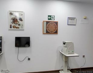 Flat  Av del carril, nº 64, planta 3, puerta 1. Vivienda en venta en archena