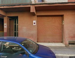 Piso en CL CINC, nº 48, Planta 3, Puerta 3