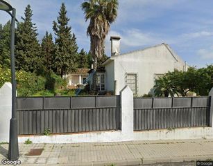 Appartement  Cl marismas (las), nº 29, planta od, puerta os. Vivienda en venta en salteras