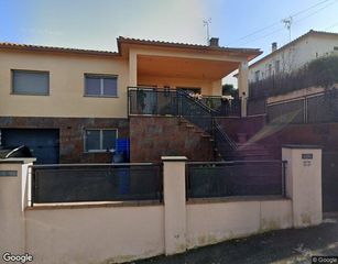Pis a CL MANRESA (AGORA PARK), nº 31, Planta OD, Puerta OS