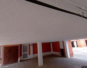 Appartamento in CL MAS PELLICER DEL, nº 25, Planta 1, Puerta 3