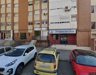 Pis a CL ARTESANOS, nº 5, Planta 3, Puerta B
