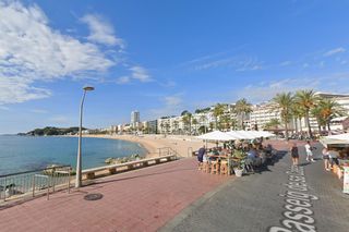 Appartement à Centre. Venta de vivienda sin posesión