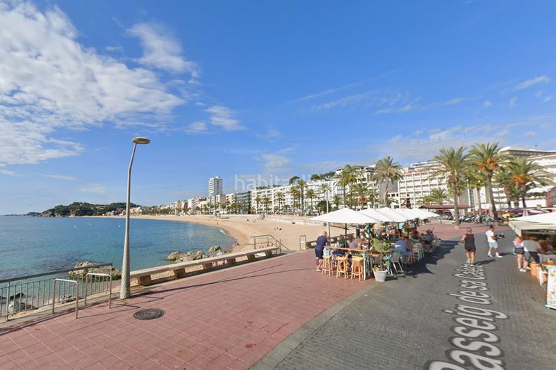 Foto 2f69b71d-4b88-4ea0-9aa9-2b816638e482. Pis a Centre Lloret de Mar