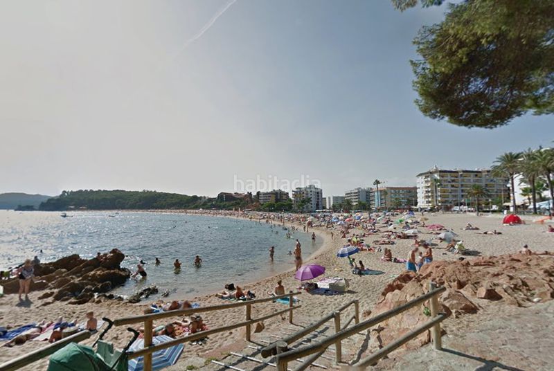 Foto adb4cc3d-c703-48ad-95bd-43452b584a9c. Pis a Centre Lloret de Mar