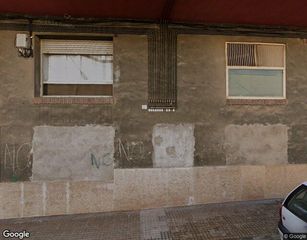 Pis a CL MSN CINTO VERDAGUER, nº 1, Planta 2, Puerta 1