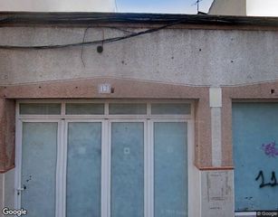 Pis a CL ALBACETE, nº 15, Planta OD, Puerta OS