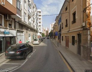 Pis  Cl nueva, nº 8, planta 3, puerta 1. Vivienda en venta en villena