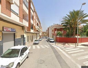 Appartamento in CL PINTOR ZURBARAN, nº 6, Planta 2, Puerta 0A