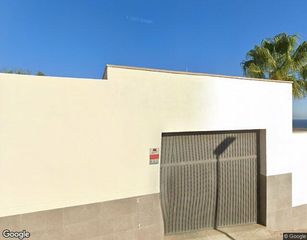 Flat  Ur la colina, nº 36, planta od, puerta os. Vivienda en venta en ceuta