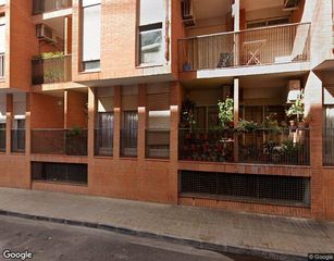 Pis  Cl miguel hernandez, nº 7, planta 0, puerta 2. Vivienda en venta en alcúdia de crespins l