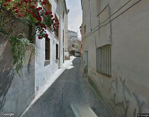 Appartement à Cl pastores, nº 17, planta 0, puerta 1. Vivienda en venta en segorbe