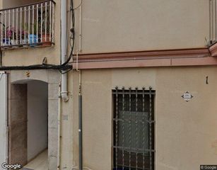 Piso en PZ S MAGI, nº 2, Planta 3, Puerta 2