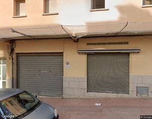 Appartement à AV SARAGOSSA, nº 81, Planta 2, Puerta 5