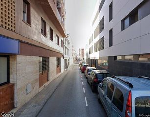 Pis  Cl vicenç padriça, nº 1, planta 4, puerta 1. Vivienda en venta en igualada