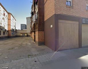 Etagenwohnung  Cl ager, nº 35, planta 2, puerta 1. Vivienda en venta en lleida