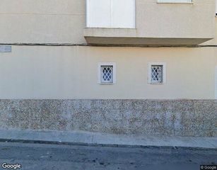 Pis a CM VIEJO POZO ESTRECHO-BARRE, nº 53, Planta 1, Puerta DR