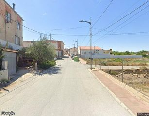 Flat  Cm de las arboledas, nº 112, planta 0, puerta d. Vivienda en venta en archena