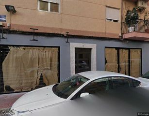 Piso en CL NAVARRA, nº 7, Planta 1, Puerta DR