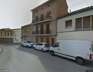 Flat  Cl abelles, les, nº 69, planta 0, puerta 1. Vivienda en venta en puigreig